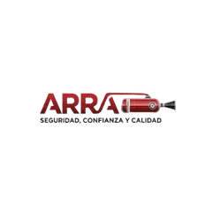 Arra Seguridad